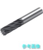 (SANDVIK) 2P050-1200-OA(O10A) コロミルプルーラ(730) O10A 【1本】