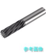 (SANDVIK) 2P051-1200-OA(O10A) コロミルプルーラ(730) O10A 【1本】