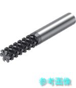 (SANDVIK) 2P350-1000-OA(O12M) コロミルプルーラ(730) O12M 【1本】