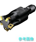 (SANDVIK) 415-25T12-05H コロミル415 正面フライスカッター(450) 【1台】