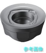 (SANDVIK) 600-1045E-ML(S30T) コロミル600 フライス産業用心付け(350) S30T 【10個】