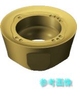 (SANDVIK) 600-1045M-ML(S40T) コロミル600 フライス工業用心付け(350) S40T 【10個】