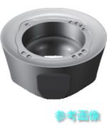 (SANDVIK) 600-1252M-ML(S30T) コロミル600 フライス工業用心付け(350) S30T 【10個】