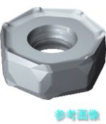 (SANDVIK) 745R-2109E-M50(1130) コロミル745 フライス工業用心付け(350) 1130 【10個】