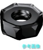 (SANDVIK) 745R-2109E-M50(3040) コロミル745 フライス産業用手当て(350) 3040 【10個】