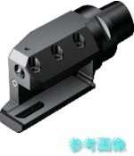 (SANDVIK) C6-ASHL-105-20HP コロマントキャプト カクシャンクアダプタHP(410) 【1個】