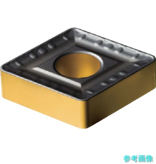 (SANDVIK) CNMM 25 09 32-HR(4335) T-Max P 旋削用ネガ心付け(340) 4335 【5個】