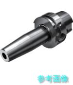 (SANDVIK) HA06-SH12Q-S-120 ヤキバメアダプタ(530) 【1個】