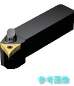 (SANDVIK) QS-CP-30AR-2020-11C コロターンプライム QSシャンクバイト(480) 【1本】