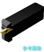 (SANDVIK) QS-SMALR2525X3HP コロカットXS QSシャンクバイト(425) 【1本】