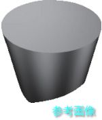 (SANDVIK) RPGX090700E(6160) T-Max 旋削用ポジ心付け(615) 6160 【10個】
