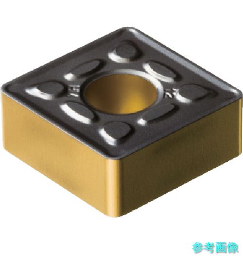 (SANDVIK) SNMG 19 06 16-HM(4335) T-Max P 旋削用ネガ手当て(112) 4335 【10個】
