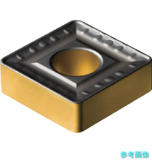 (SANDVIK) SNMM 25 09 32-HR(4335) T-Max P 旋削用ネガ心付け(340) 4335 【5個】