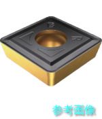 (SANDVIK) SPMT0606-BR(3210) コロボア111 心付け(310) 3210 【10本】