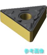(SANDVIK) TNMG 16 04 12-MM(2220) T-Max P 旋削用ネガ手当て(112) 2220 【10個】