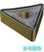 (SANDVIK) TNMM 22 04 08-MR(4335) T-Max P 旋削用ネガチップ(112) 4335 【10個】
