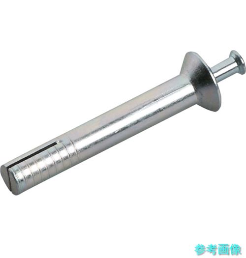 (サンコーテクノ) SY-640P オールアンカー SYタイプ ステンレス製 (50本入) 【1PK(50本)】 4,519円
