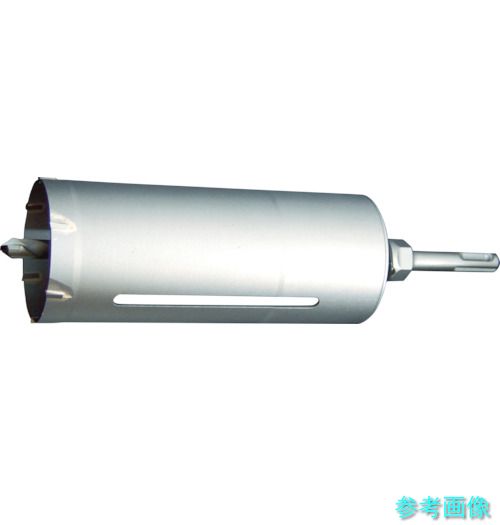 サンコーテクノ LS-65-SDS オールコアドリルL150シリーズ LSタイプ SDS軸 刃径65mm
