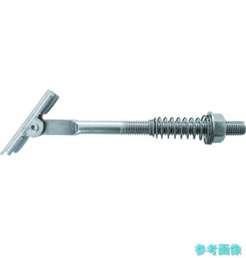 サンコーテクノ ITL-885MS ITハンガーITL-MS印字機 ステンレス鋼製 【50本】