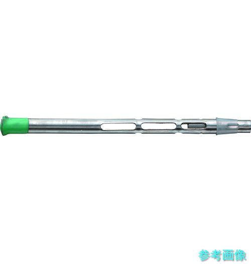 (サンコーテクノ) SSP-610 スーパースクイズピン SSP手合い 【ユニット:本】 【100本】