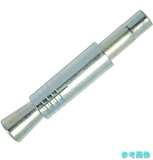 (サンコーテクノ) SPA-2510H セパアンカー SPA印字機【ユニット×箱、○本】 【50本】
