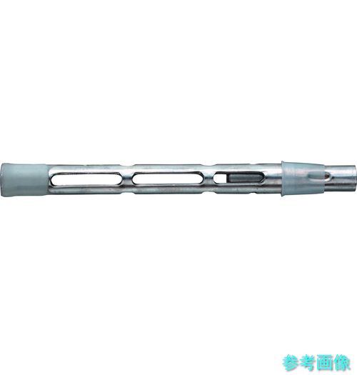 (サンコーテクノ) SSP-670 スーパースクイズピン SSP手合い 【ユニット:本】 【100本】