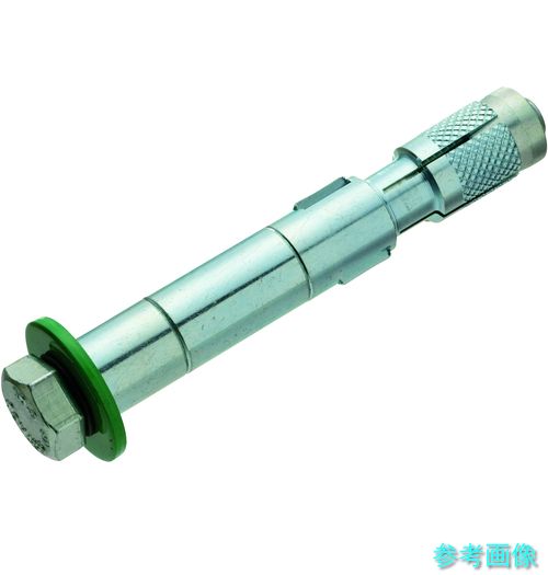 (サンコーテクノ) NT-1212W-G サンビック船がかり NT手合い 【ユニット:本】 【30本】