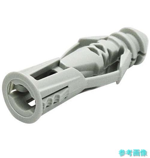 (サンコーテクノ) TG-8-P30 トリプル手持ち部分裏張り 【6PK(30本)】