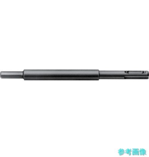 サンコーテクノ CT-30SDS100 シーティーアンカー用マシンホルダーCT-HSDSタイプ|イーキカイ 店