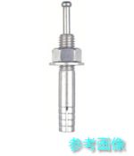 (サンコーテクノ) SC-4070 オール船掛かりSC手合い ステンレス鋼製 inねじ 【30本】