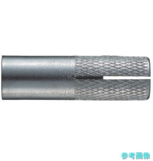 (サンコーテクノ) SCT-5060 シーティーアンカーSCT手合い ステンレス鋼製inねじ 【25本】