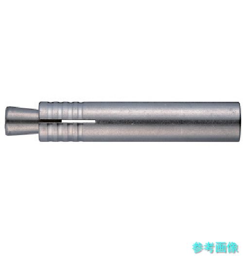 (サンコーテクノ) SGA-16ML グリップアンカーSGA手合いロング ステンレス鋼製 粍ねじ 【15本】