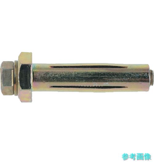 (サンコーテクノ) SH-1462-M8 ストラタイトSH手合い 【100本】