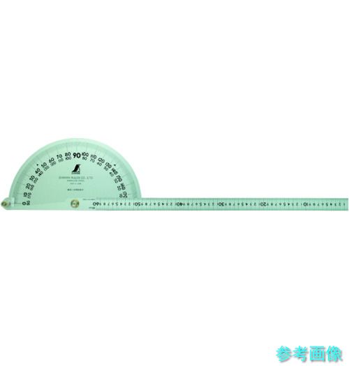 シンワ 62855 労働者階級トラクタNO.600 1本竿 その他-DIY・工具