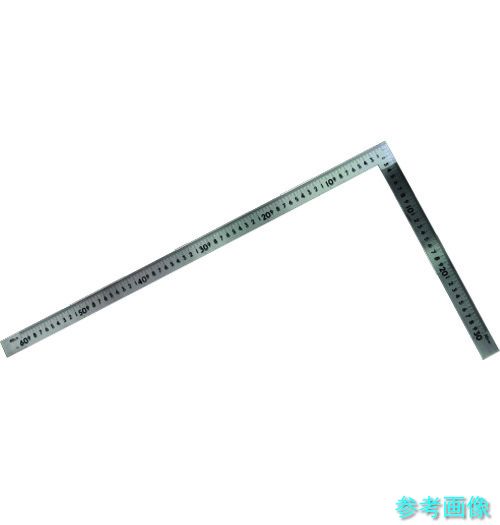 シンワ 63053 中金ステン60×30cm