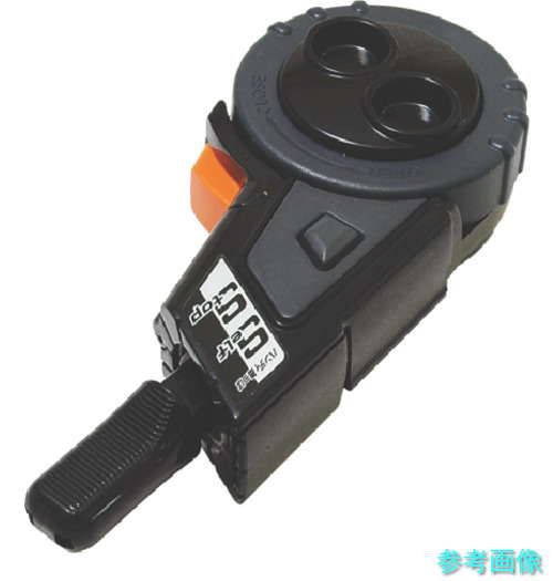 ☆☆☆ シンワ測定 77882 シャープライン墨つぼ用つぼ糸 細 20m巻