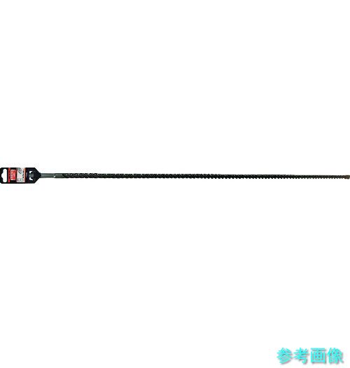 BAHCO 4651-14-1000 コンクリートドリル SDSプラス 4 CUTTERS 全長1000mm 刃径14mm|イーキカイ 店