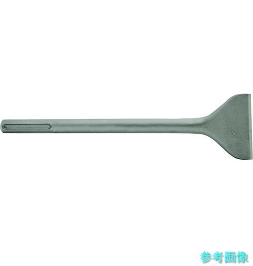 (BAHCO) 4655-WING-C-250 MASONRY - CHISELS SDS+