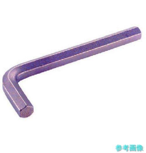 Ampco AMC7114 六角レンチ12