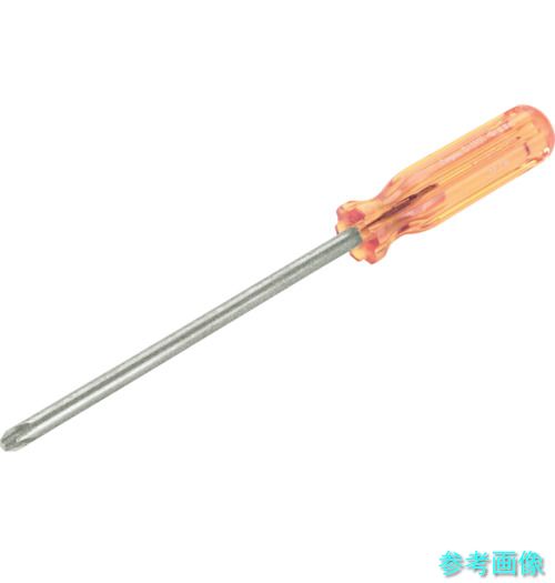 Ampco AMCS-1101 防爆プラスドライバー +4 軸長200mm｜イーキカイ　店