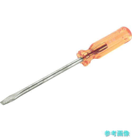Ampco AMCS-51 防爆マイナスドライバー -10 軸長300mm｜イーキカイ　店 13,230円