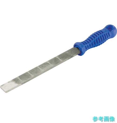 (Ampco) AMC8500 フラットスクレーパー