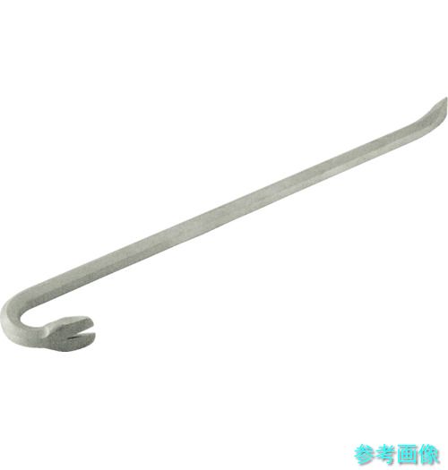 (Ampco) AMCW-30A 防爆バール 全長760mm 軸径25mm