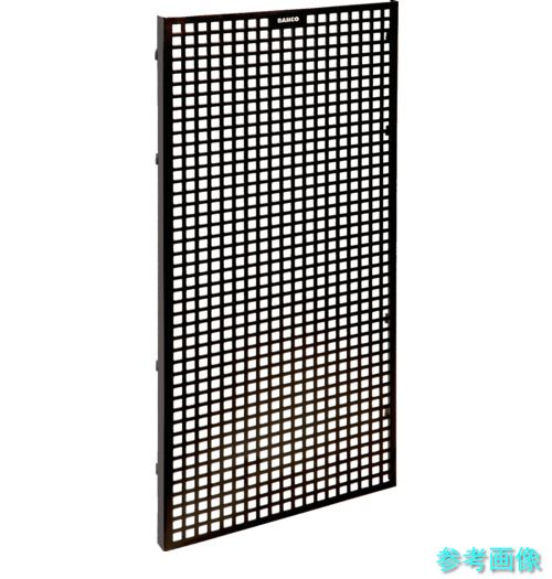 BAHCO 1477K-AC22 ロールキャブ(1472K/1477K)用サイドパネル｜イーキカイ　店