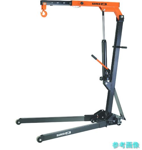楽天市場】ロビン 6馬力セル付エンジン EX17-2BS セット台DX+ 楽天市場】ロビン 6馬力セル付エンジン EX17-2BS セット台DX+