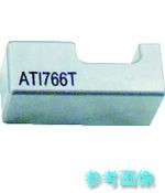 ATI ATI766T タングステンバッキングバー1.70lb