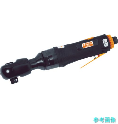 BAHCO BP821 エアラチェットプレミアム 1/2