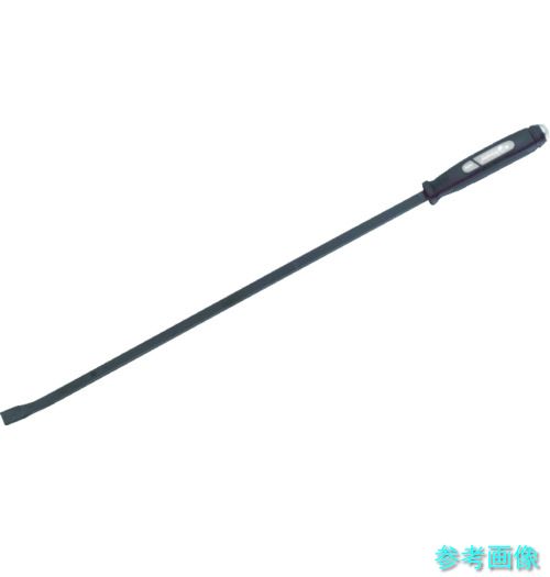WILLIAMS JHWC-842 プライバー スクリュードライバー型 42インチ