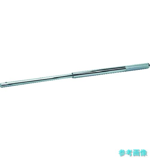 WILLIAMS JHW33013 ラチェットハンドル用パーツ ハンドル 3/4