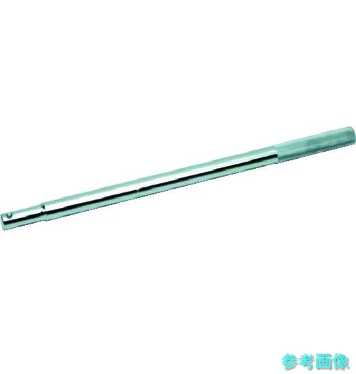 WILLIAMS JHWX-52H36 1ドライブ JHWX‐52用ハンドル 36インチ